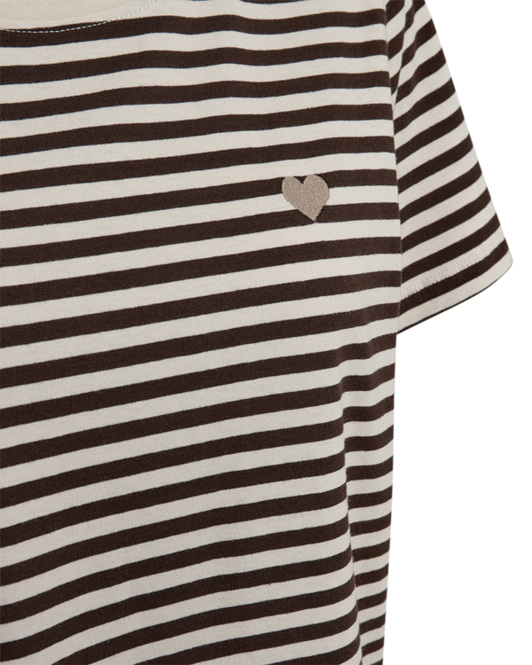 Freequent-T-shirt-Freequent-260629112346.png Freequent T-shirt
