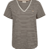 Freequent T-shirt