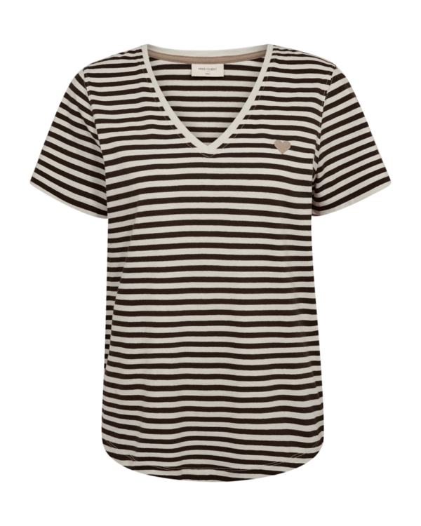 Freequent T-shirt