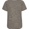 Freequent T-shirt