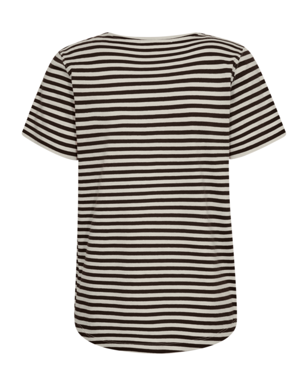Freequent T-shirt