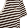 Freequent T-shirt