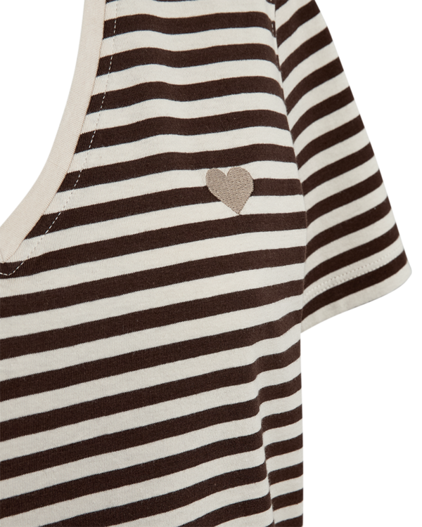 Freequent T-shirt