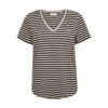 Freequent T-shirt