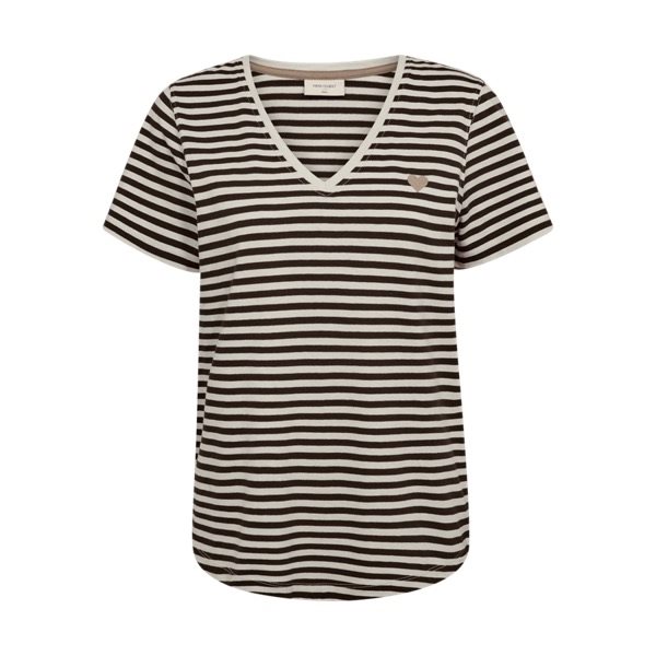 Freequent T-shirt