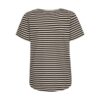 Freequent T-shirt
