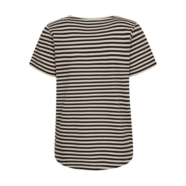 Freequent T-shirt