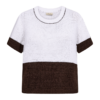 Freequent Top