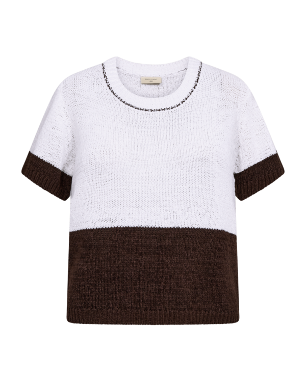 Freequent Top