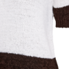 Freequent Top