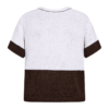 Freequent Top