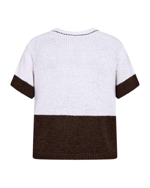 Freequent Top