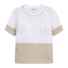 Freequent Top