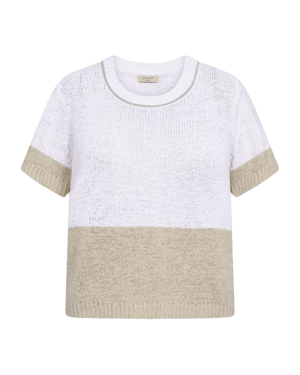 Freequent Top
