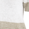 Freequent Top