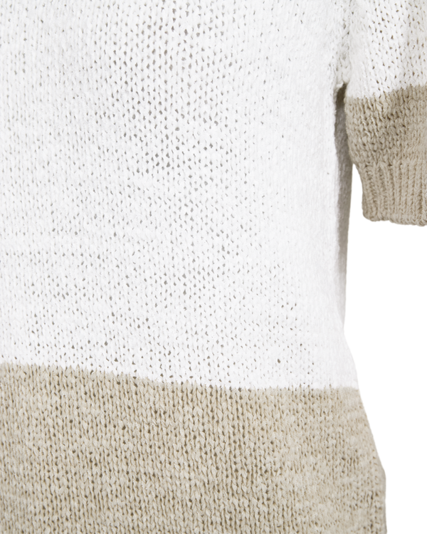 Freequent Top