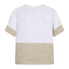 Freequent Top