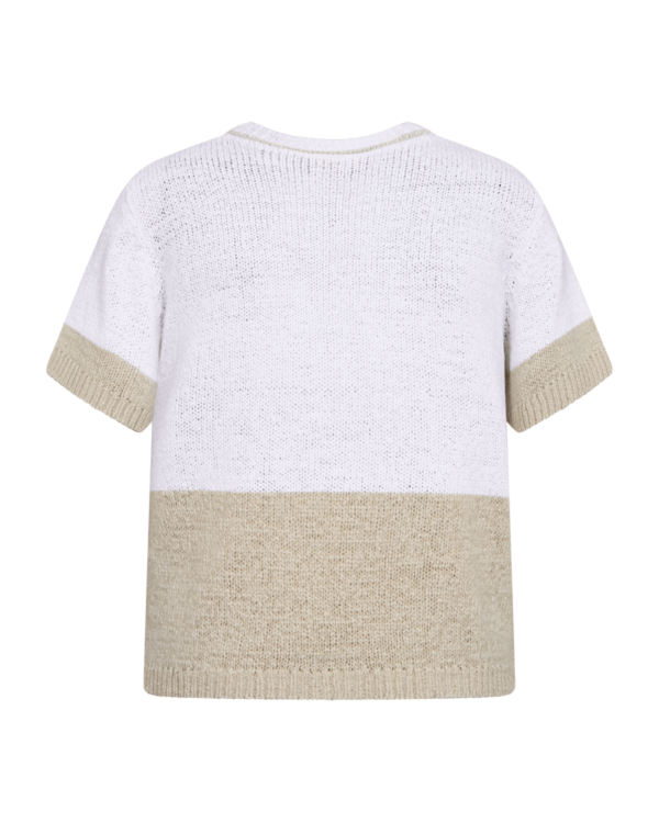 Freequent Top