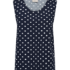 Freequent-Top-Freequent-260607192206.png Freequent Top