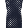 Freequent-Top-Freequent-260607192231.png Freequent Top