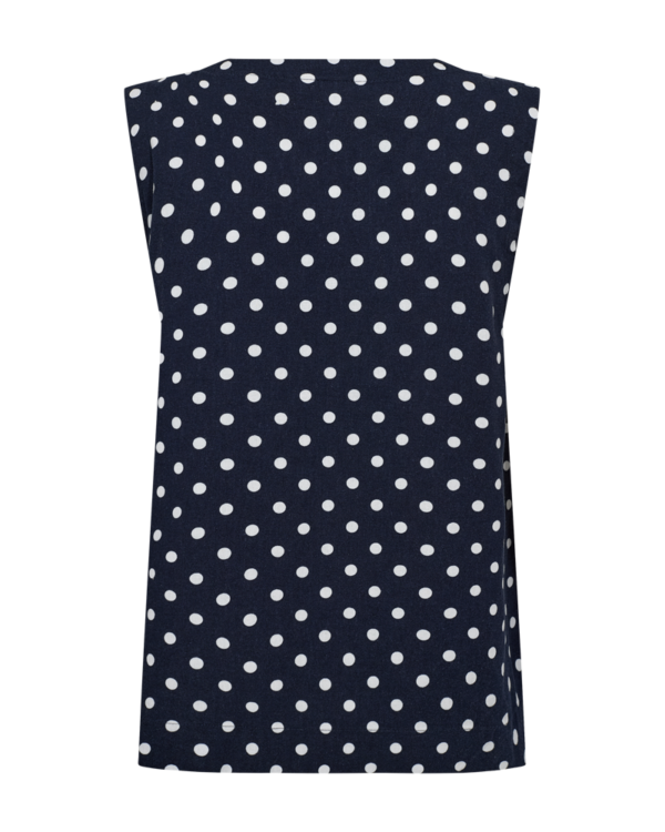 Freequent-Top-Freequent-260607192231.png Freequent Top