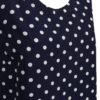 Freequent-Top-Freequent-260607192233.png Freequent Top