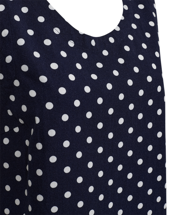 Freequent-Top-Freequent-260607192233.png Freequent Top