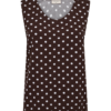 Freequent Top
