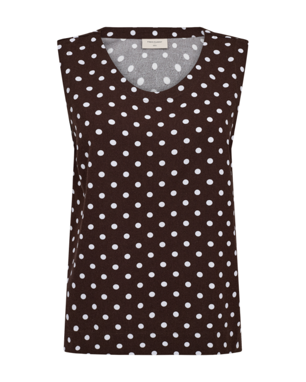 Freequent Top