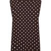 Freequent Top