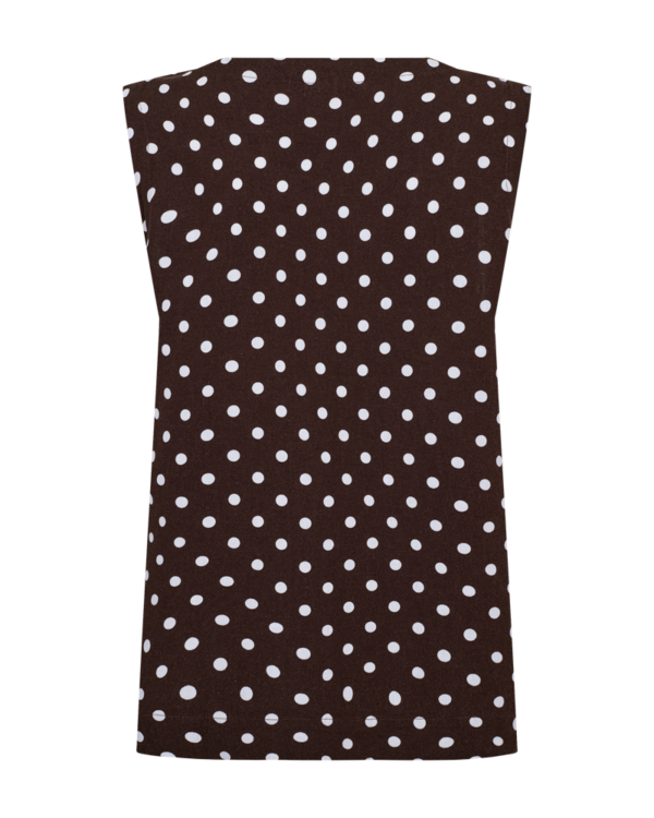 Freequent Top