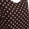 Freequent Top