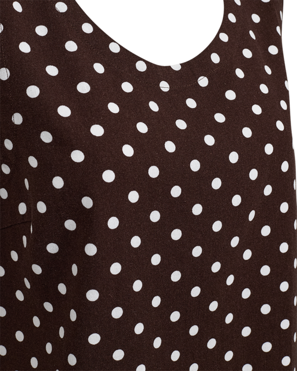 Freequent Top