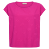 Freequent-Top-Freequent-260609133340.png Freequent Top