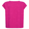Freequent-Top-Freequent-260609133358.png Freequent Top