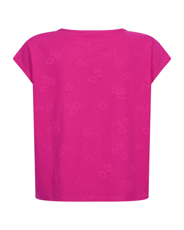 Freequent-Top-Freequent-260609133358.png Freequent Top
