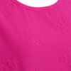 Freequent-Top-Freequent-260609133400.png Freequent Top