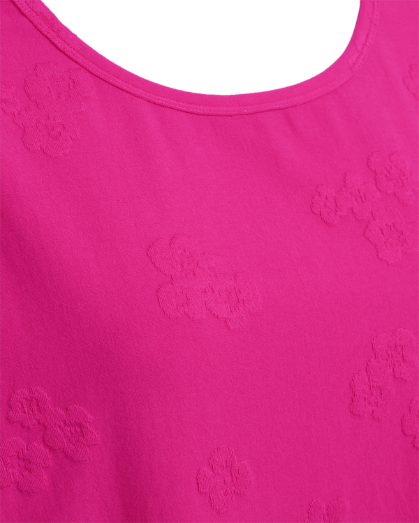 Freequent-Top-Freequent-260609133400.png Freequent Top