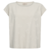 Freequent Top