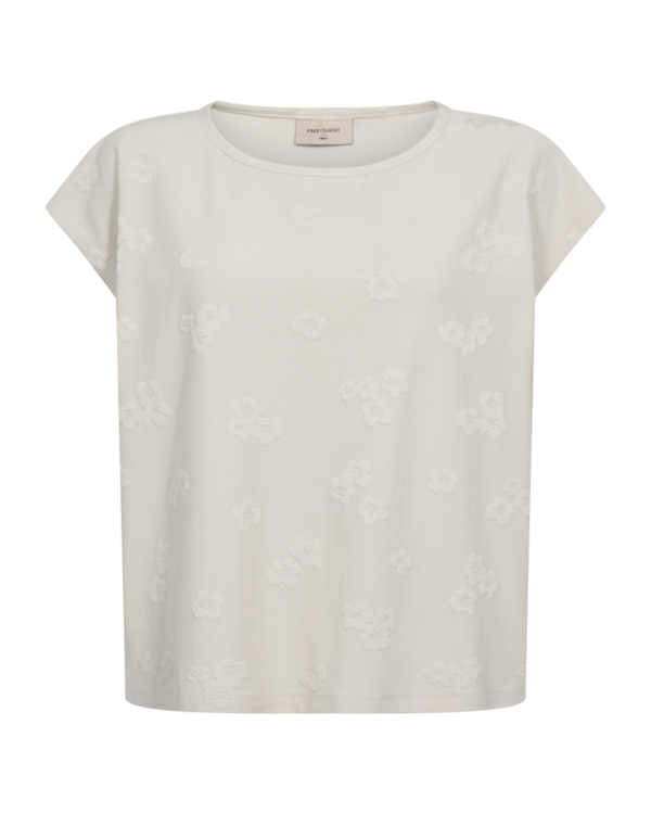 Freequent Top