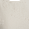 Freequent Top