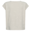 Freequent Top