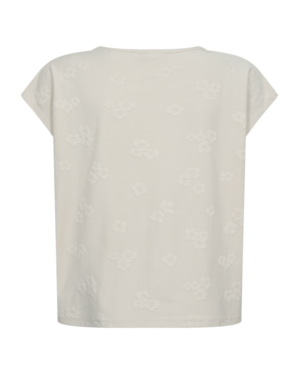 Freequent Top