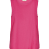 Freequent-Top-Freequent-260609134222.png Freequent Top