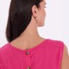 Freequent-Top-Freequent-260609134236.jpg Freequent Top