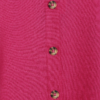 Freequent-Top-Freequent-260609134240.png Freequent Top