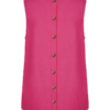 Freequent-Top-Freequent-260609134243.png Freequent Top