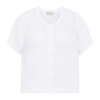 Freequent-Vest-Freequent-260609142800.png Freequent Vest