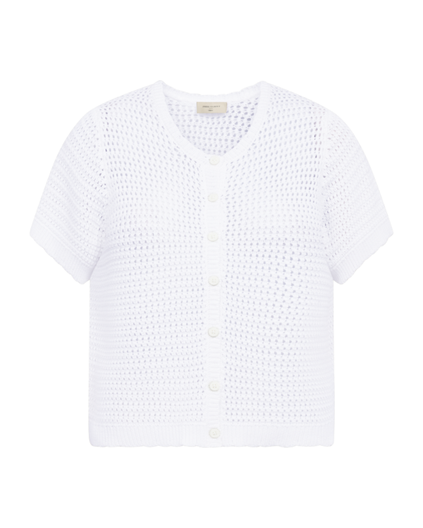 Freequent-Vest-Freequent-260609142800.png Freequent Vest