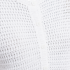 Freequent-Vest-Freequent-260609142807.png Freequent Vest